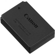  Canon LP-E12