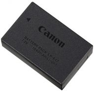  Canon LP-E17