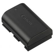 Canon LP-E6 N