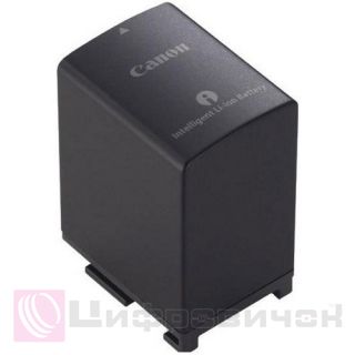 Canon BP-827