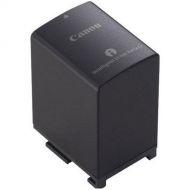 Canon BP-827