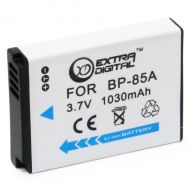 ExtraDigital Samsung IA-BP85A