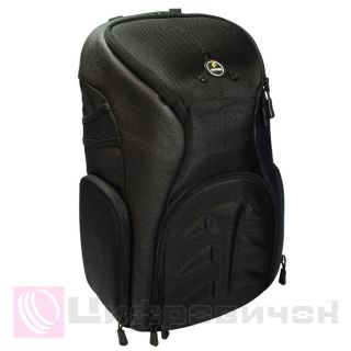 ������ Fancier Kingkong II 60
