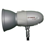 Visico VT-200