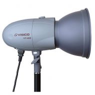 Visico VT-400