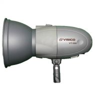 Visico VT-300 KIT
