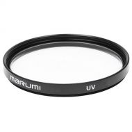 Marumi UV 77mm
