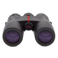 Kowa SV 10x32 WP