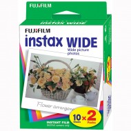 �������� Fujifilm Colorfilm Instax Wide � 2