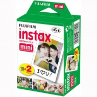 �������� Fujifilm Colorfilm Instax Mini Glossy � 2