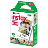 �������� Fujifilm Colorfilm Instax Mini Glossy