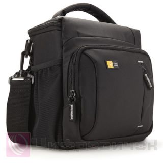 Case Logic TBC409