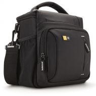 Case Logic TBC409