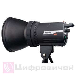 Menik SM-300