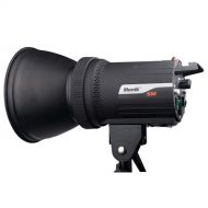 Menik SM-300