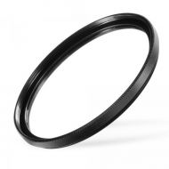 Arsenal MC UV 43mm