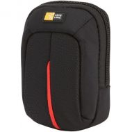 Case Logic DCB301K Black