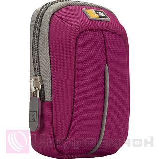 Case Logic DCB301P Pink