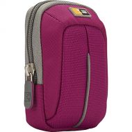 Case Logic DCB301P Pink