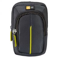 Case Logic DCB302G Grey