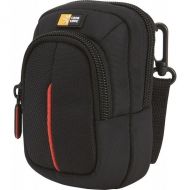 Case Logic DCB302K Black