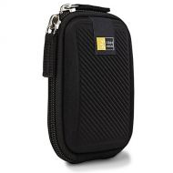 Case Logic ECC101 Black