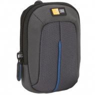 Case Logic DCB301G Grey