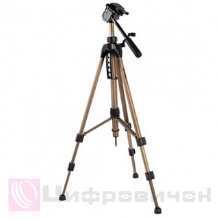 Arsenal ARS-3720