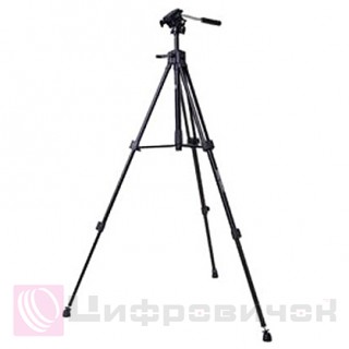 Arsenal ARS-5211