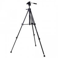 Arsenal ARS-5211