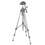 Arsenal ARS-3720 Silver Line