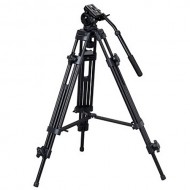 Arsenal ARS-717B ³���