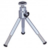 Arsenal Mini MT-210