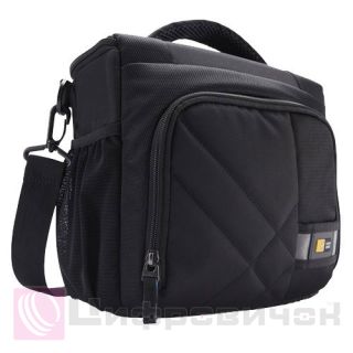 Case Logic CPL106 Black