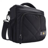 Case Logic CPL106 Black