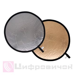 ������������ (���� ����) Silver-Gold - 102 c�