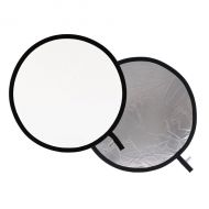 ������������ (���� ����) Silver-White - 80 ��