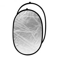 ������������ (���� ����) Silver-White 92 x 122 ��