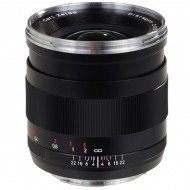 Carl Zeiss Distagon T* 2/25 ZF.2 Nikon