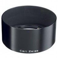 Carl Zeiss Lens shade 2/85 mm ZM