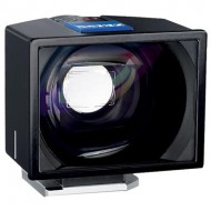 Carl Zeiss Viewfinder 15 mm ZI