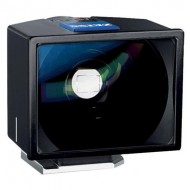 Carl Zeiss Viewfinder 18 mm ZI