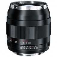 Carl Zeiss Distagon T* 2/35 ZF Nikon