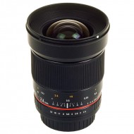 Samyang 24mm f 1.4 ED AS UMC Sony