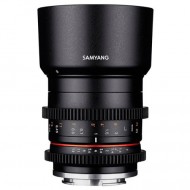 Samyang 35mm T1.3 AS UMC CS Sony-E