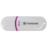 Transcend JetFlash 330 16 GB (TS16GJF330)