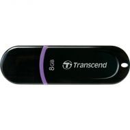 Transcend JetFlash 300 8 GB (TS8GJF300)