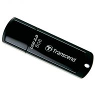 Transcend JetFlash 350 8 GB (TS8GJF350)