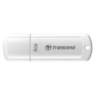 Transcend JetFlash 370 8 GB (TS8GJF370)