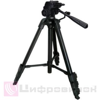 ������ Benro T-880EX